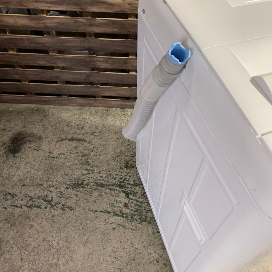 G703\" 国産メーカー 単身サイズ 家電セット 冷蔵庫 洗濯機 電子レンジ