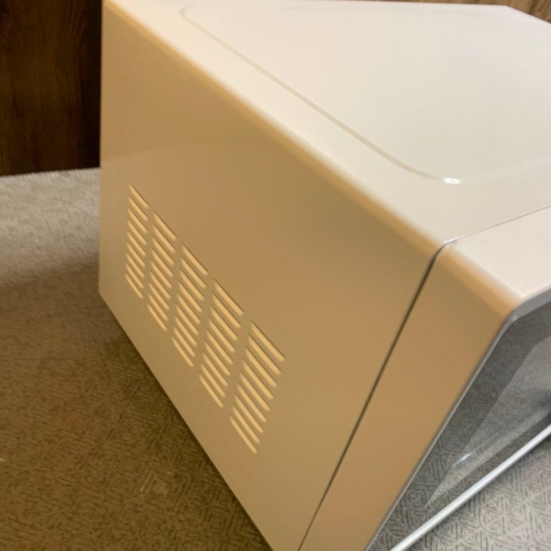 G703\" 国産メーカー 単身サイズ 家電セット 冷蔵庫 洗濯機 電子レンジ