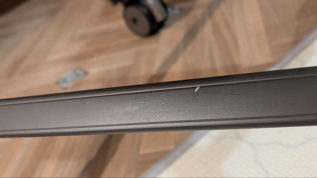 Combi ネムリラ AT BEDi 電動　ハイローチェア 値下げ依頼オッケー◯