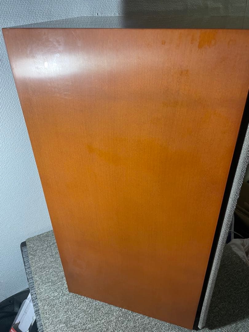 YAMAHA NS-C7HX センタースピーカー