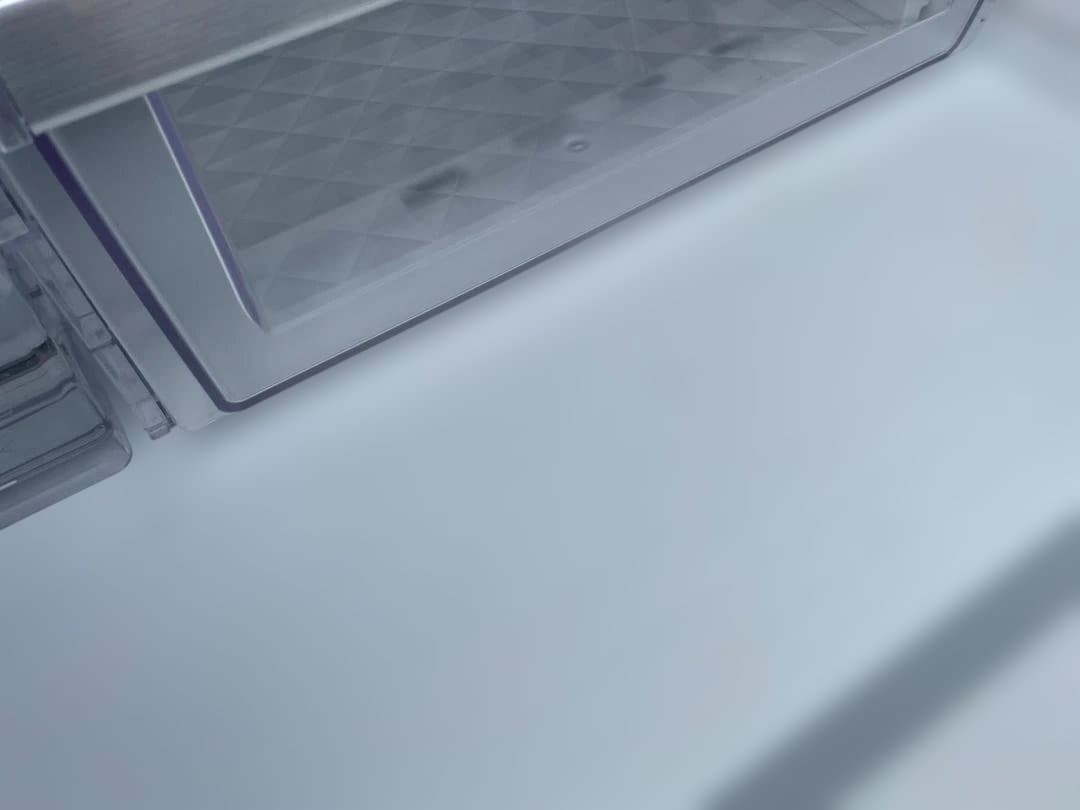 ★動作〇★ 冷蔵庫 日立 R-V32KV 315L 20年製 引取 配達切替可