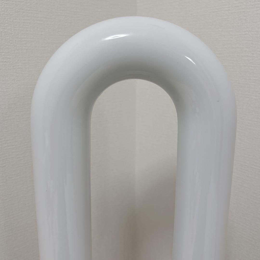 Dyson purifier hot＆cool HP12 HP2 De-Nox