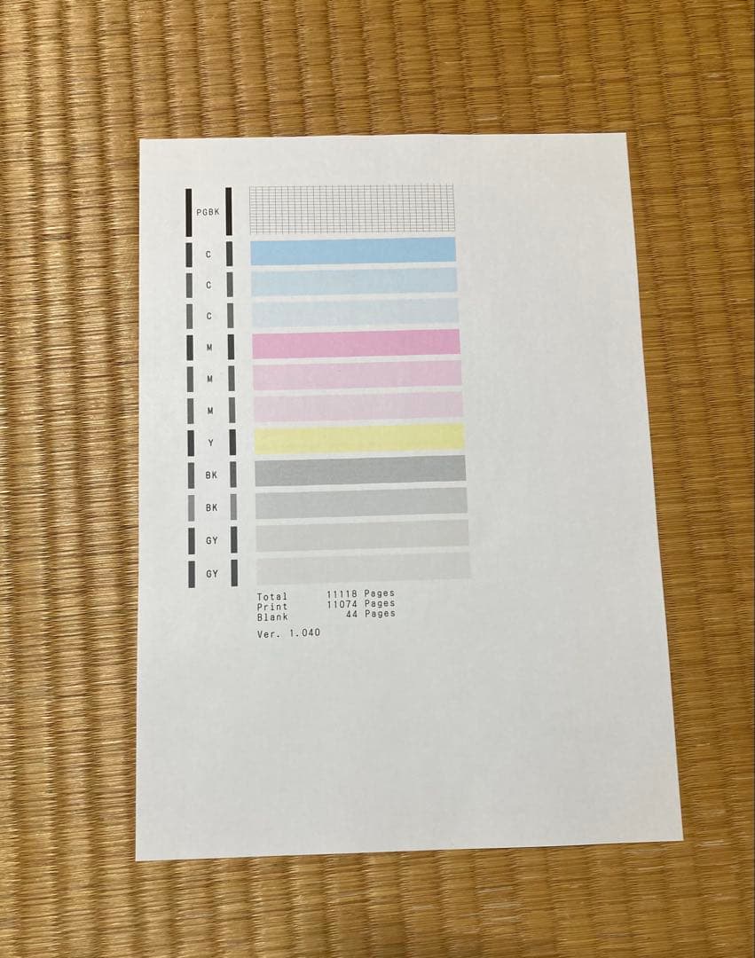 Canon キャノン PIXUS TS8330 Black