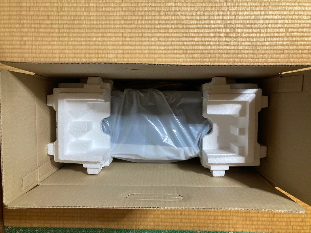 Canon キャノン PIXUS TS8330 Black