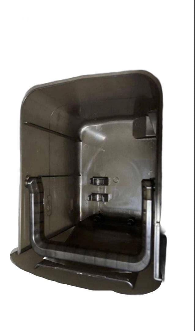 【‼️未使用&最安値&展示品‼️】SHARP HV-T75-T 空気清浄機加湿器