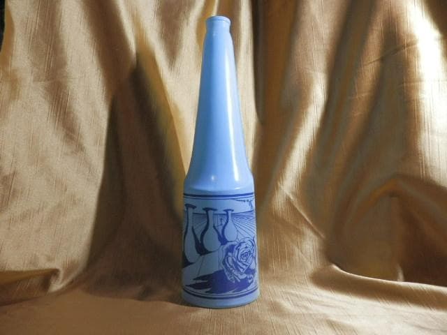 SALVADOR DALÍ N.1 1970　サルバドール ダリ