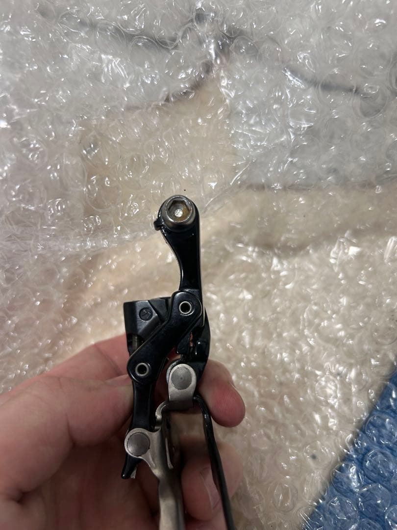 [Gedh]まとめ売りセット