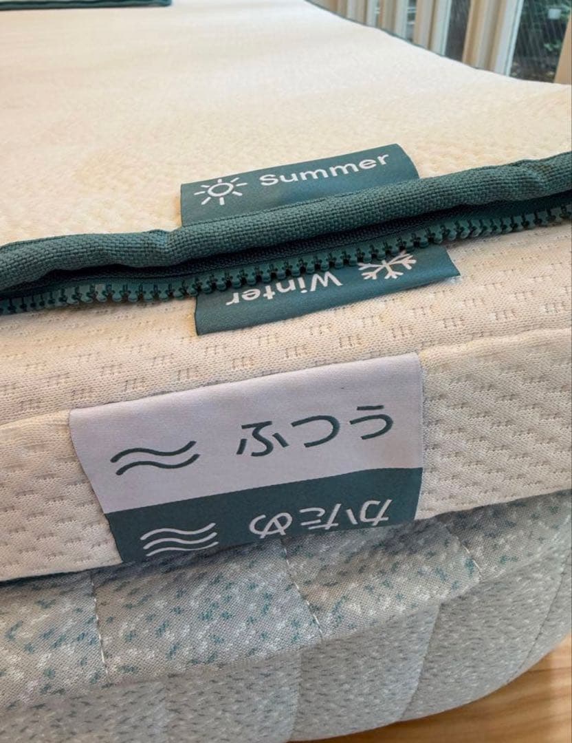 ✨コアラマットレプラス✨シングル✨正規品✨全国発送✨koala(R)