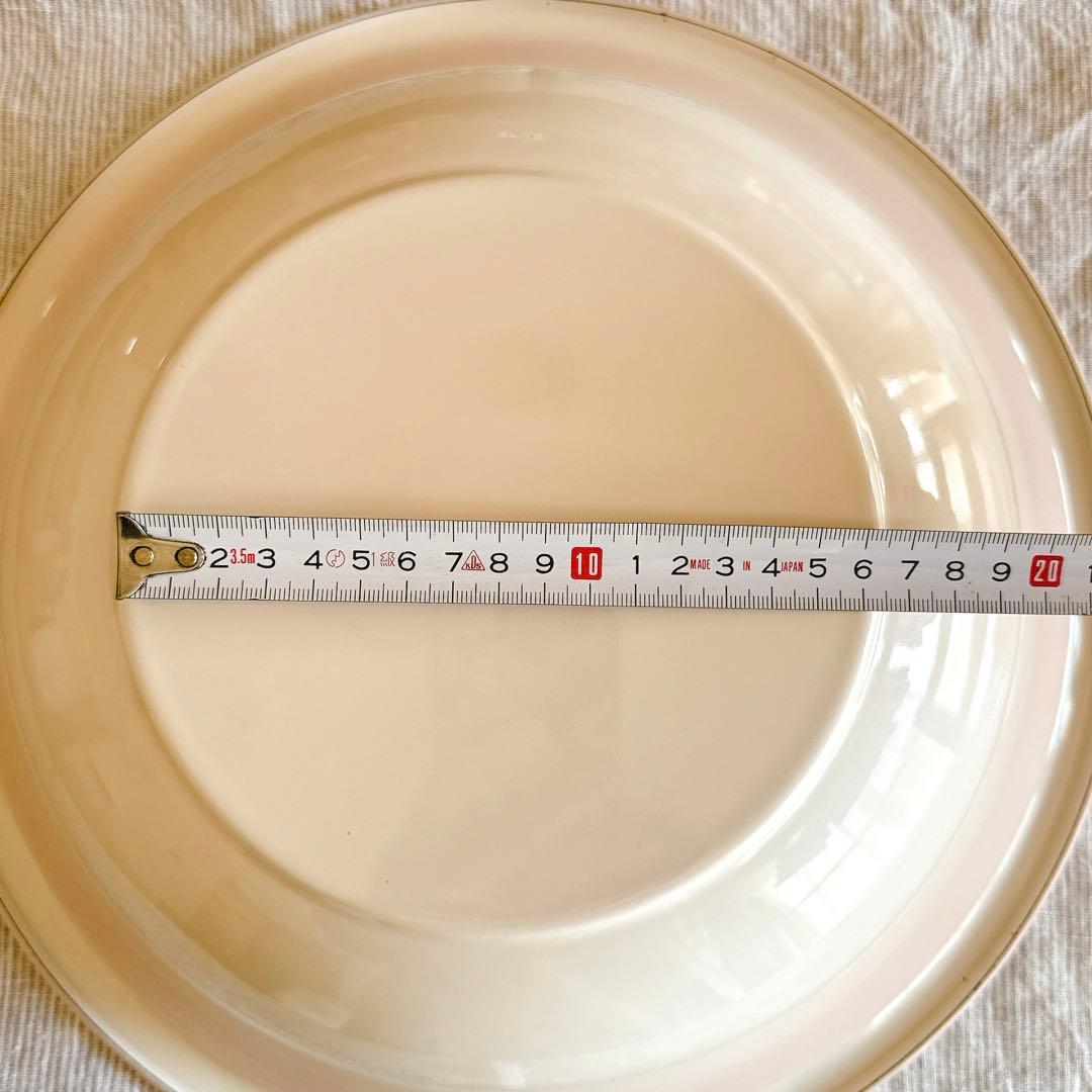 イマン　ダイアナローズ 洗面器