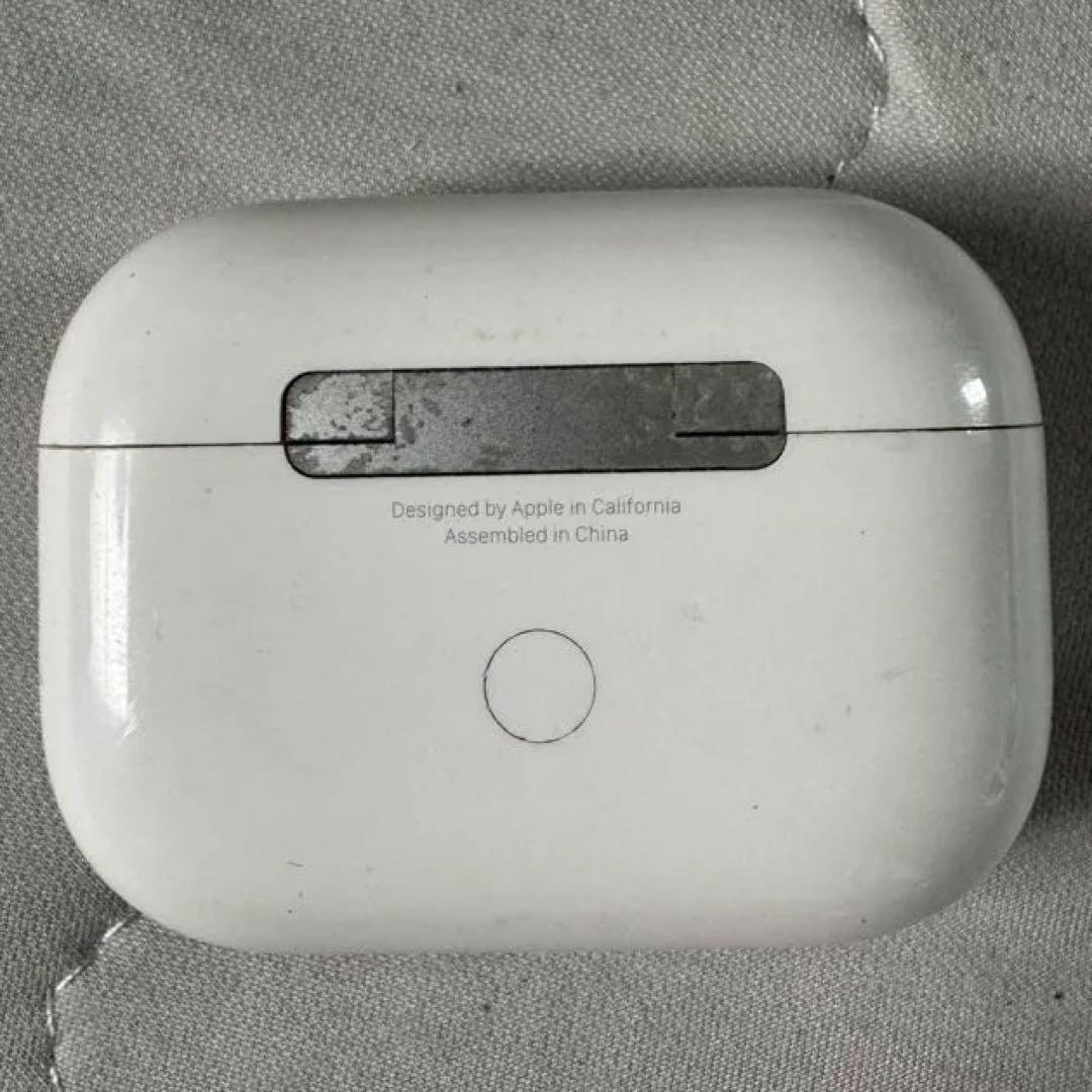 AirPodsPro 第1世代 本体 充電ケース おまけ付き