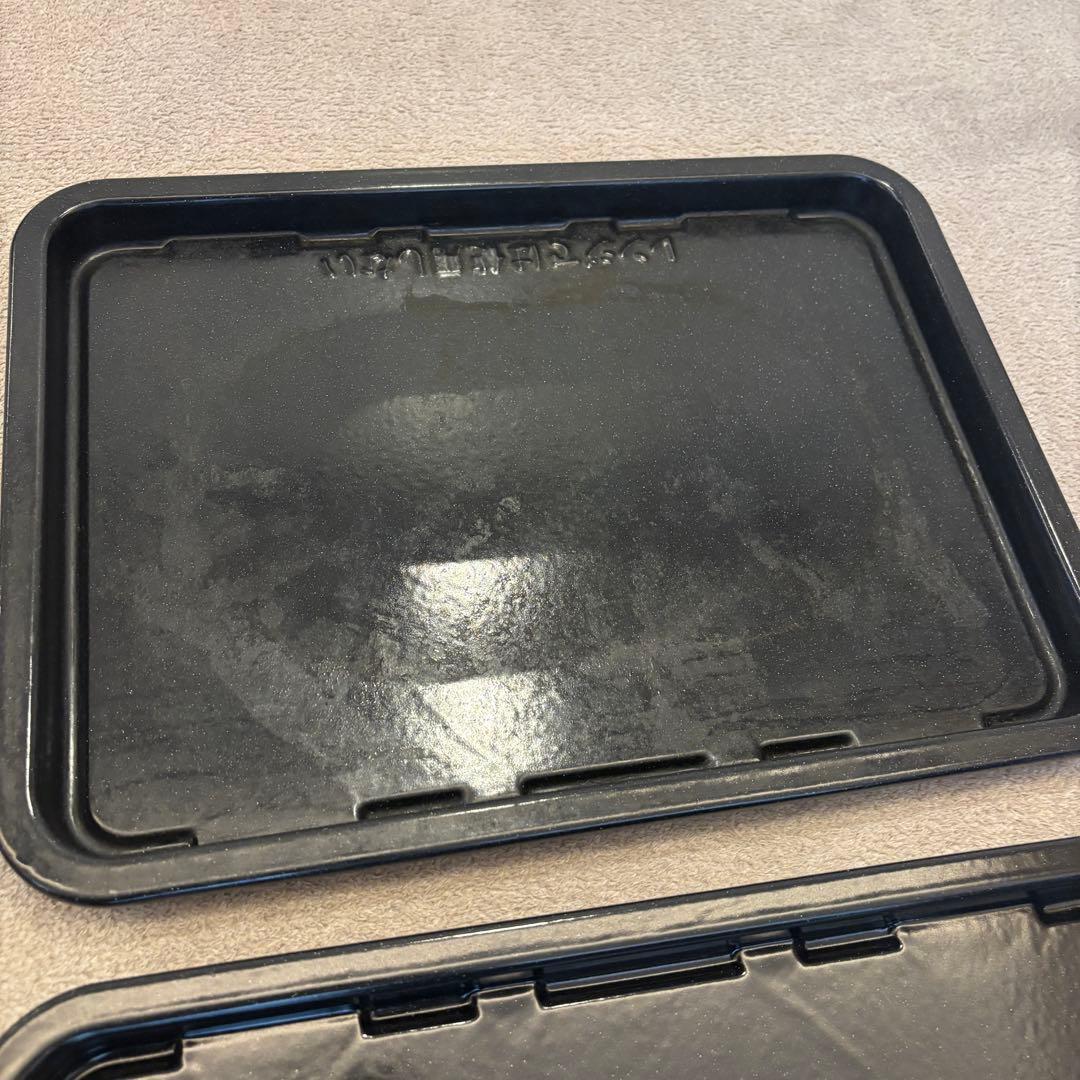 【ジャンク品】SHARP AX-XW600-R スチームオーブンレンジ 30L