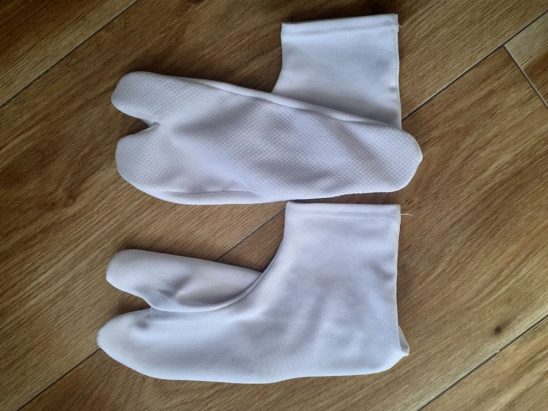 男児七五三詣り袴セット　　紋なし