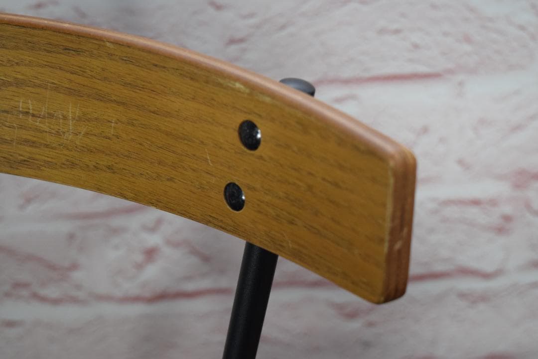 ジャーナルスタンダードファニチャー SENS/サンクチェア　b