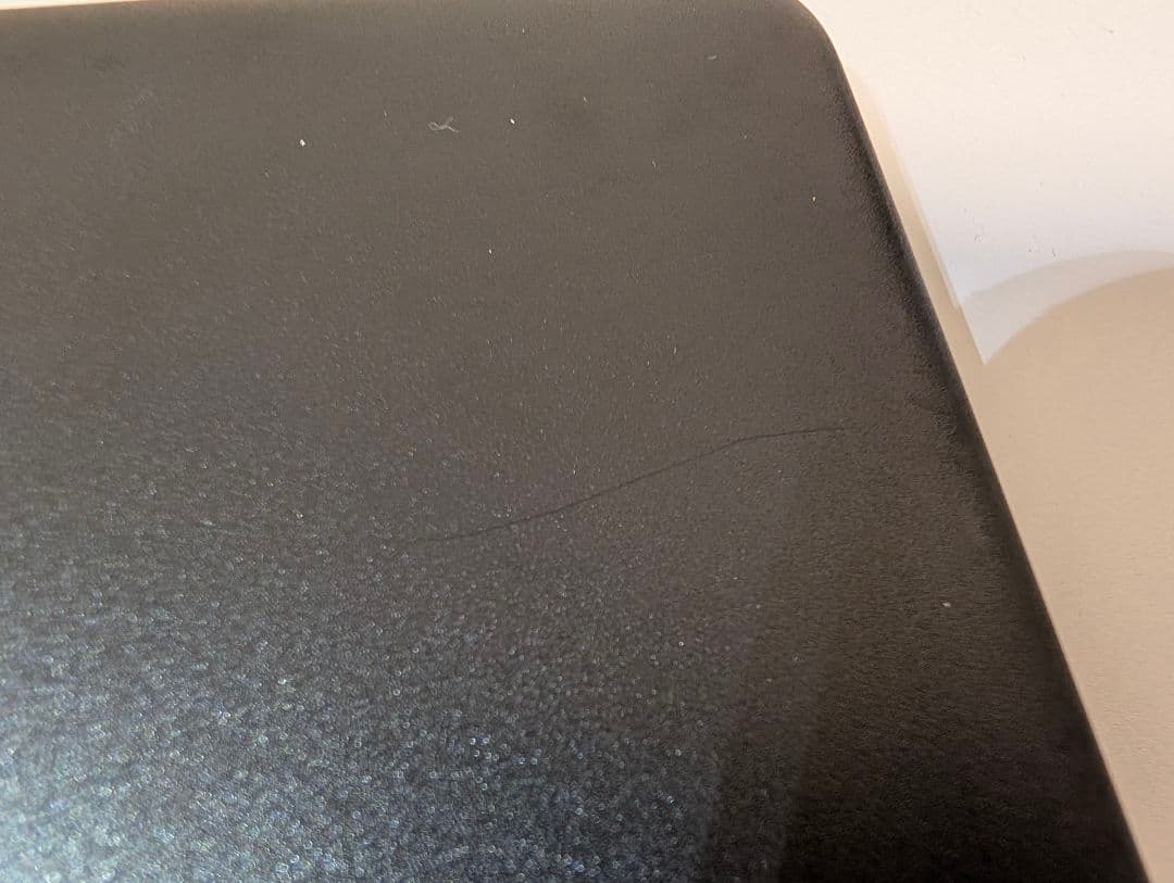 Fire HD10 第13世代 32GB ブラック 本体のみ ガラスフィルム付