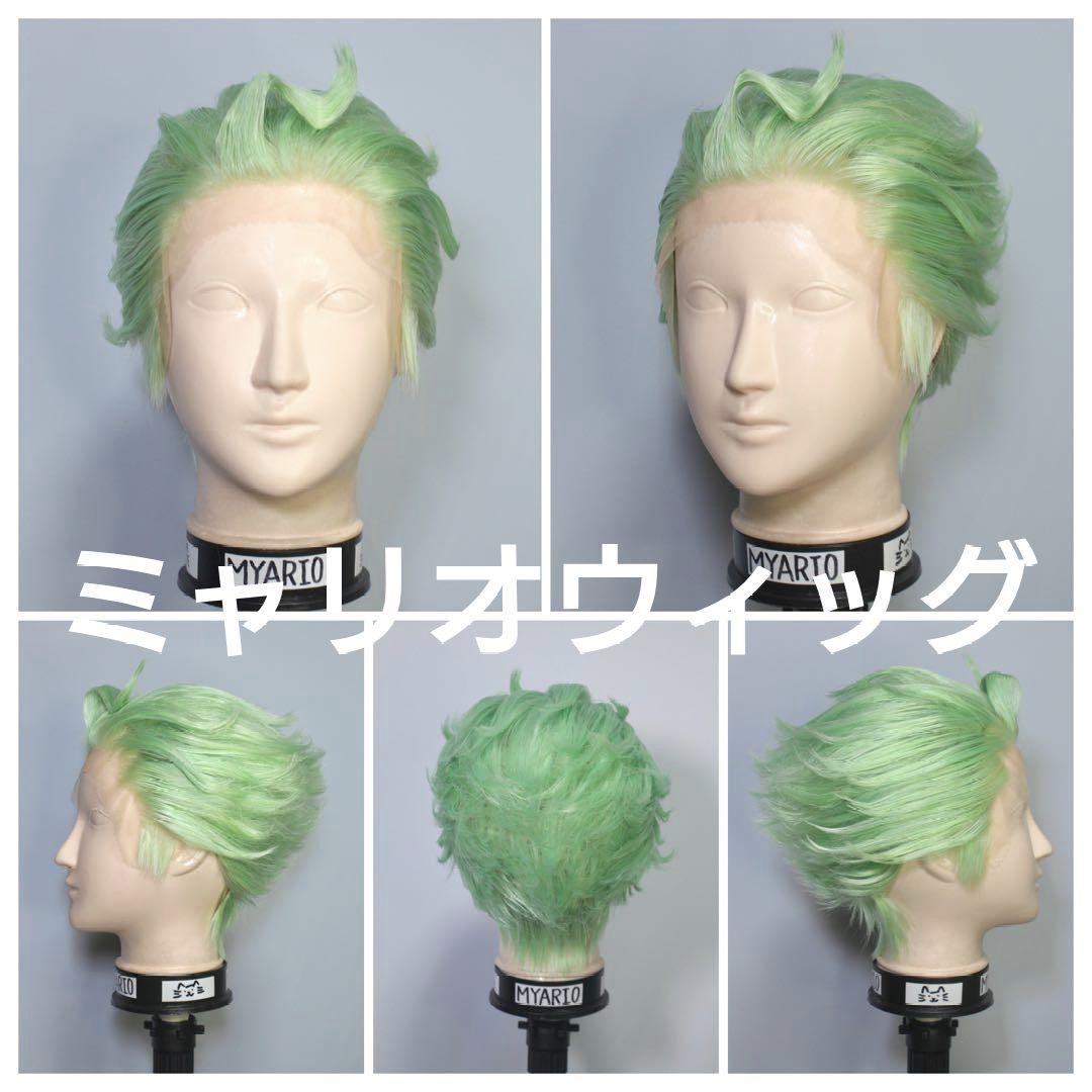 お見積もり専用ページ(#450)