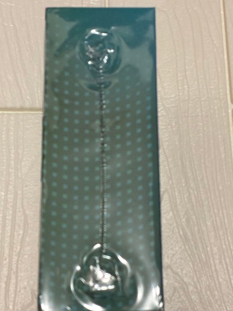 【未使用】とうしょう エバリエント VHS ビデオ 8mm 再生 BR-120