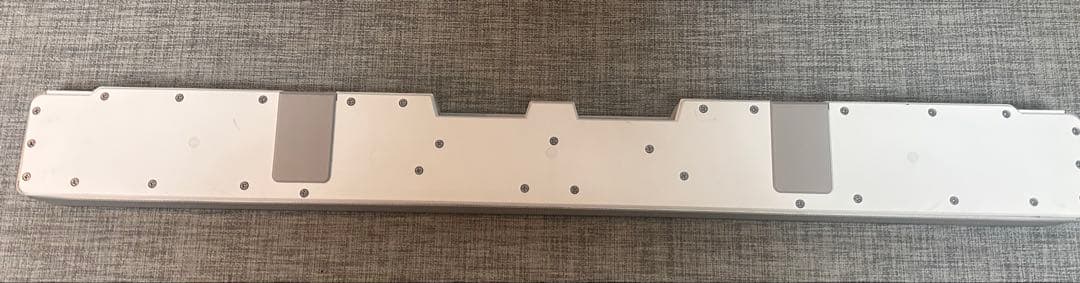 Bose Soundbar 700 サウンドバー リモコンなし