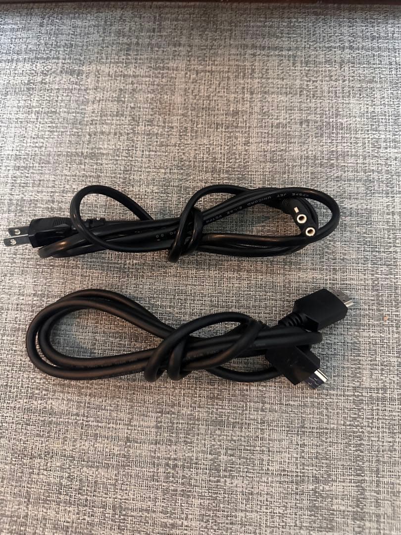 Bose Soundbar 700 サウンドバー リモコンなし