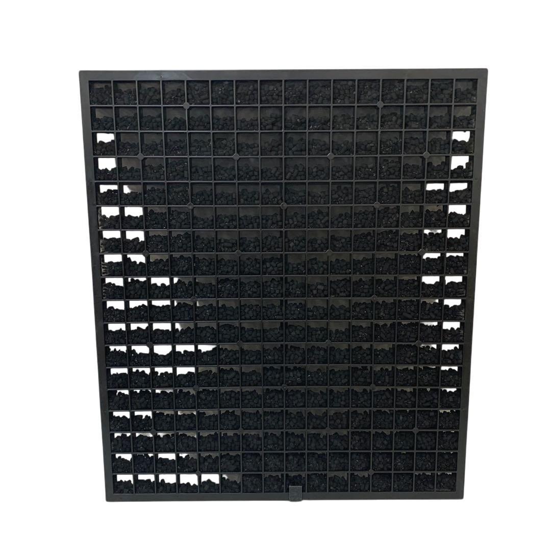 【2020年製】MITSUBISHI 三菱 空気清浄機 MA-PV90A-S