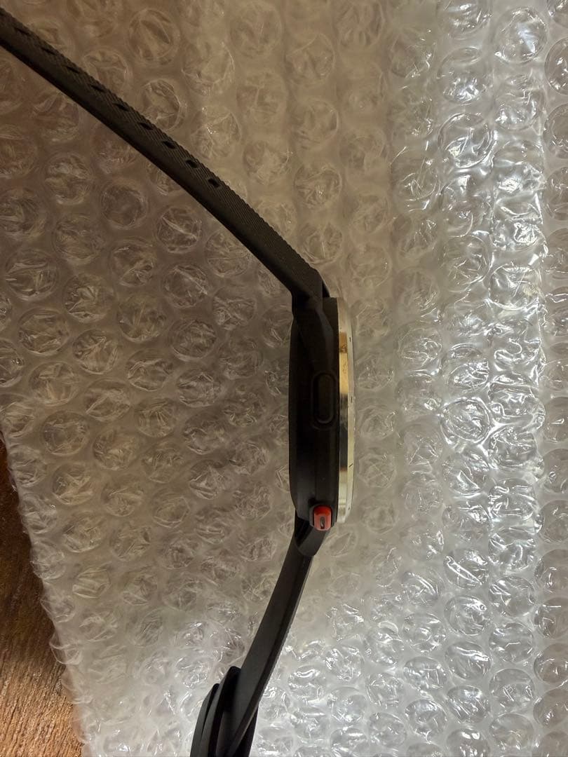 お値下げ中✨Garmin Approach S44 ゴルフウォッチ