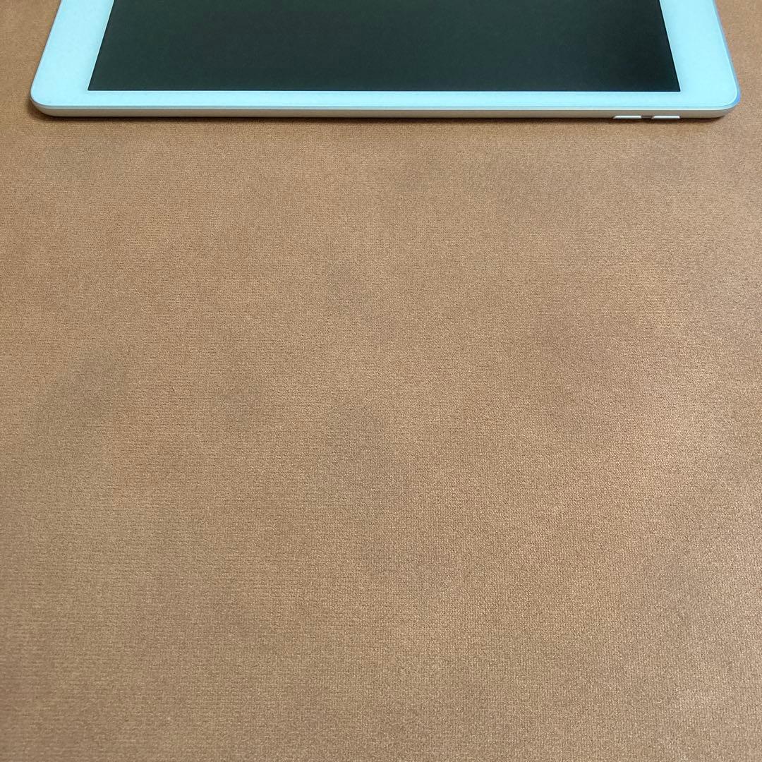 1095【早い者勝ち】電池ほぼ新品☆iPad7第7世代32GB WIFIモデル☆