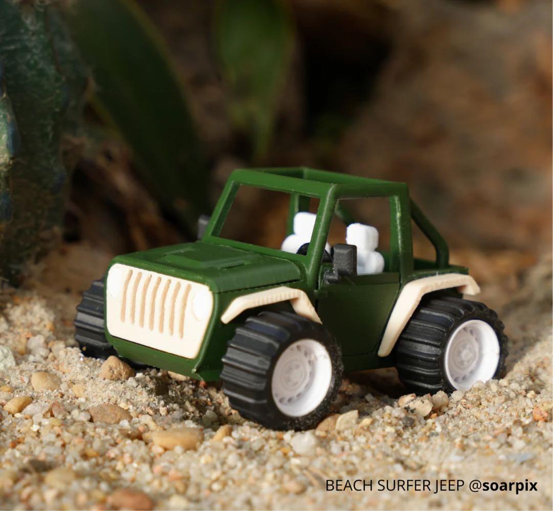 4巻セット⭐︎ Bambu Lab PETG-HF DARK GREY