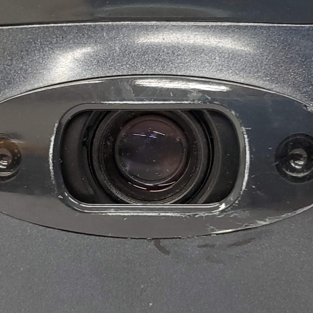 【動作確認済】 Minolta P's F1225-170-1-25p p