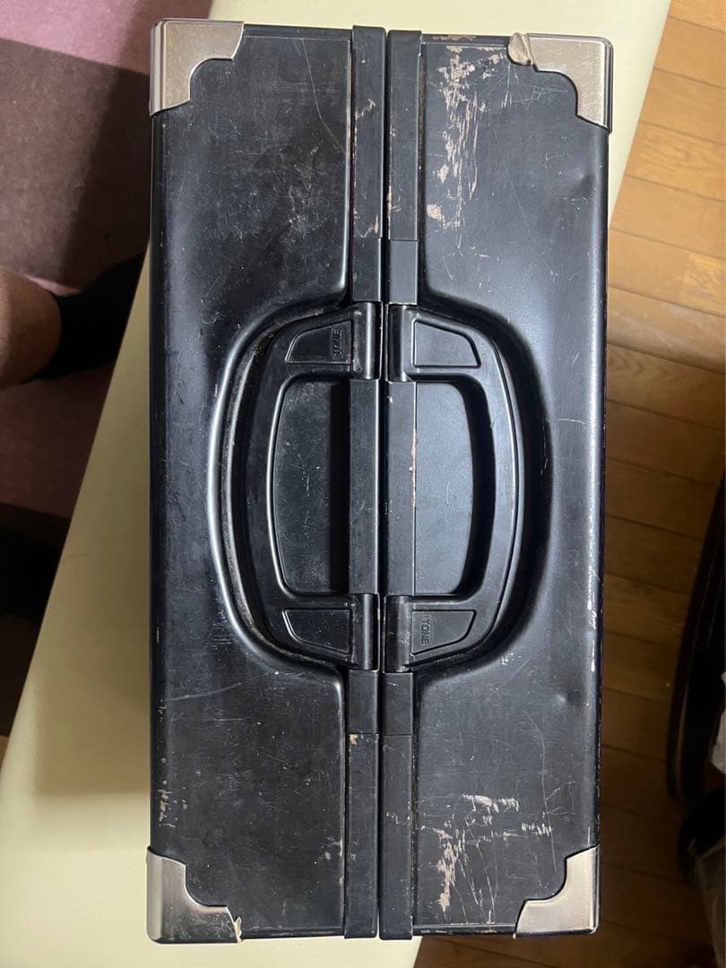 工具セット