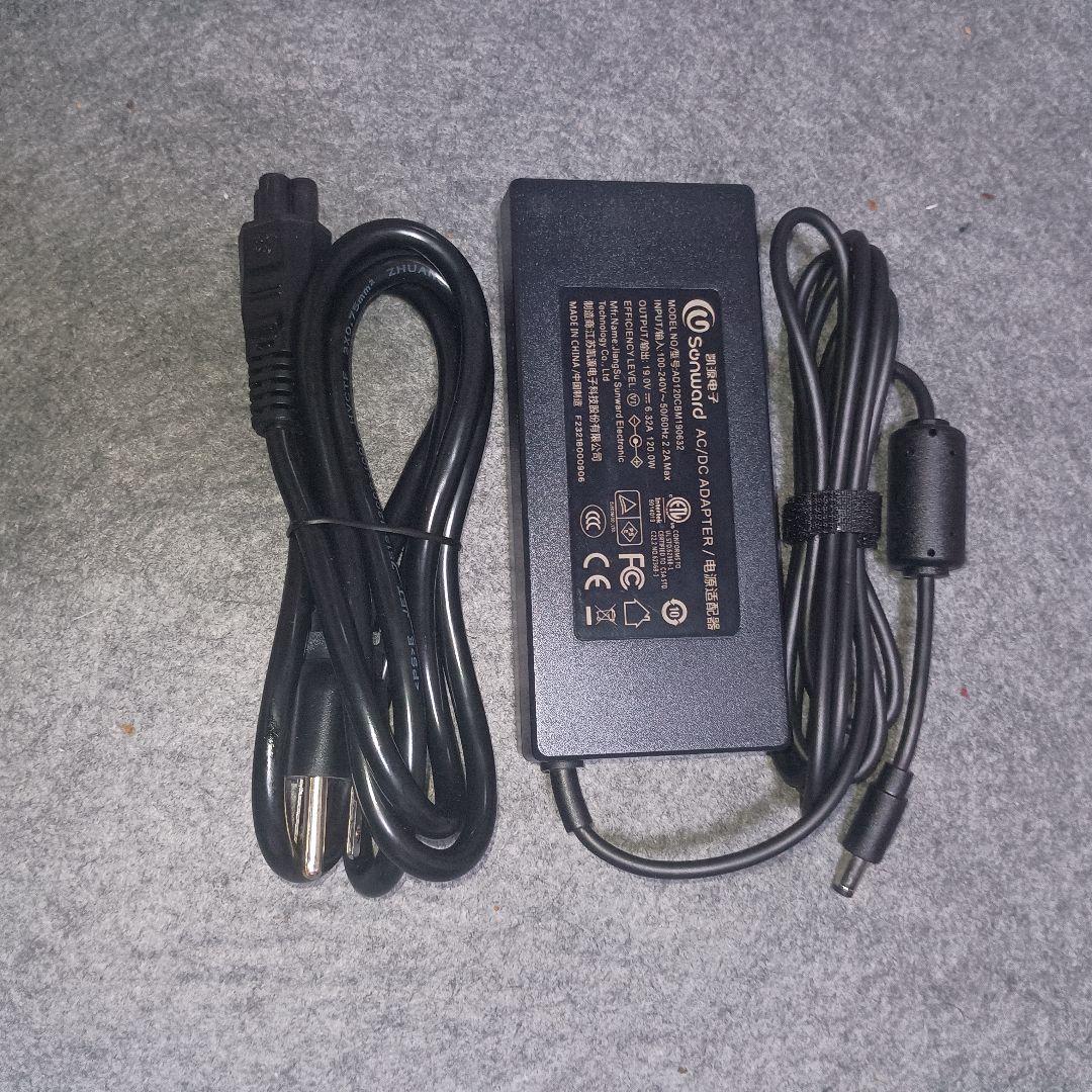 ラスト1 新品 Netflix公式認定 プロジェクター COI UNO5 Q1