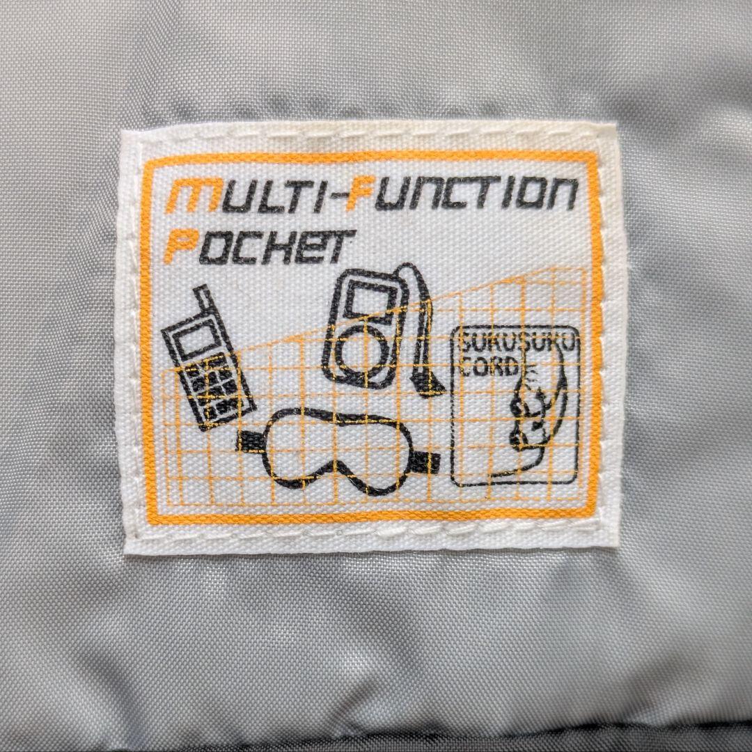 美品✨ Phenix スノーウェア ジャケット セット 120cm サイズ調整可