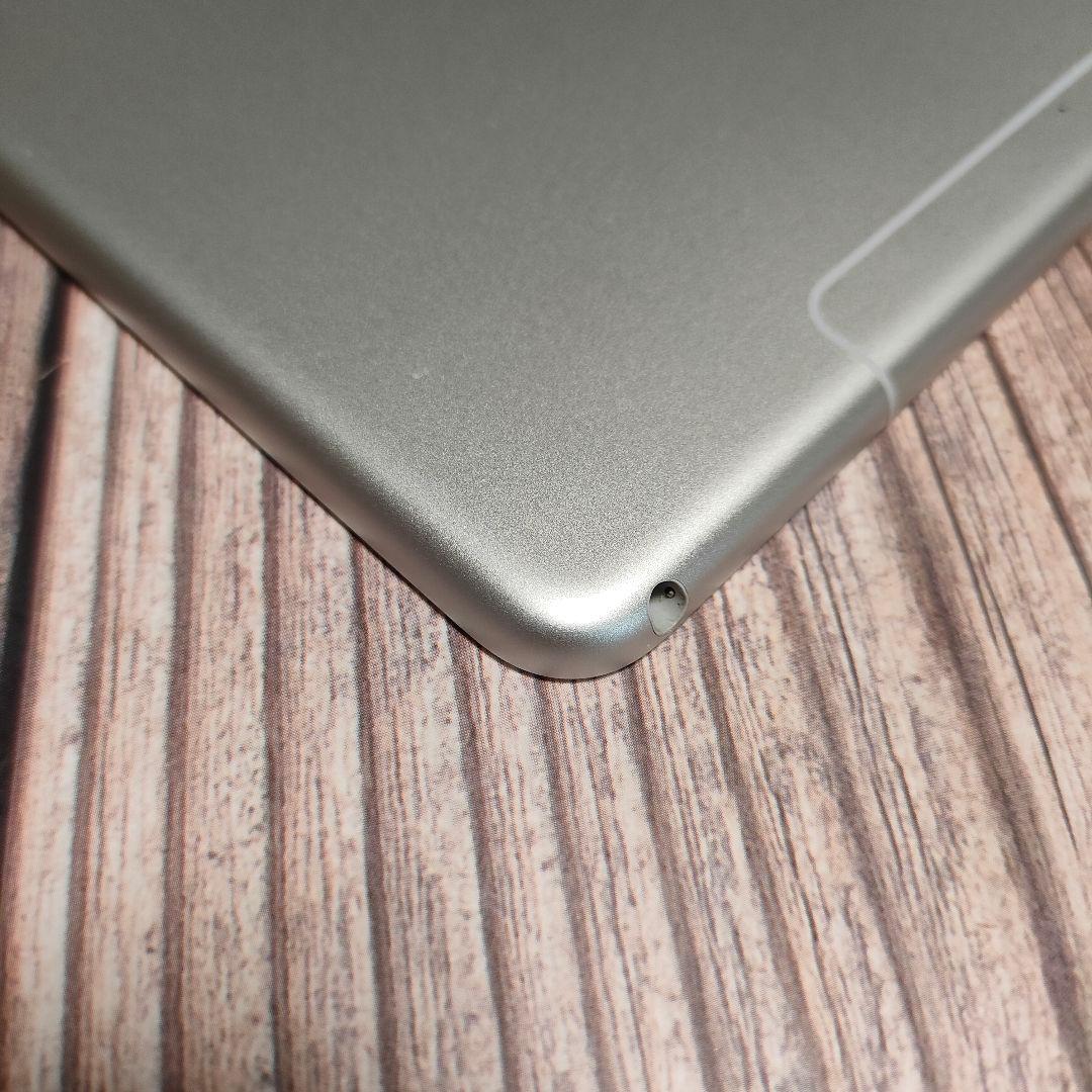 apple iPad Air 3世代 64GB SIMフリー 美品