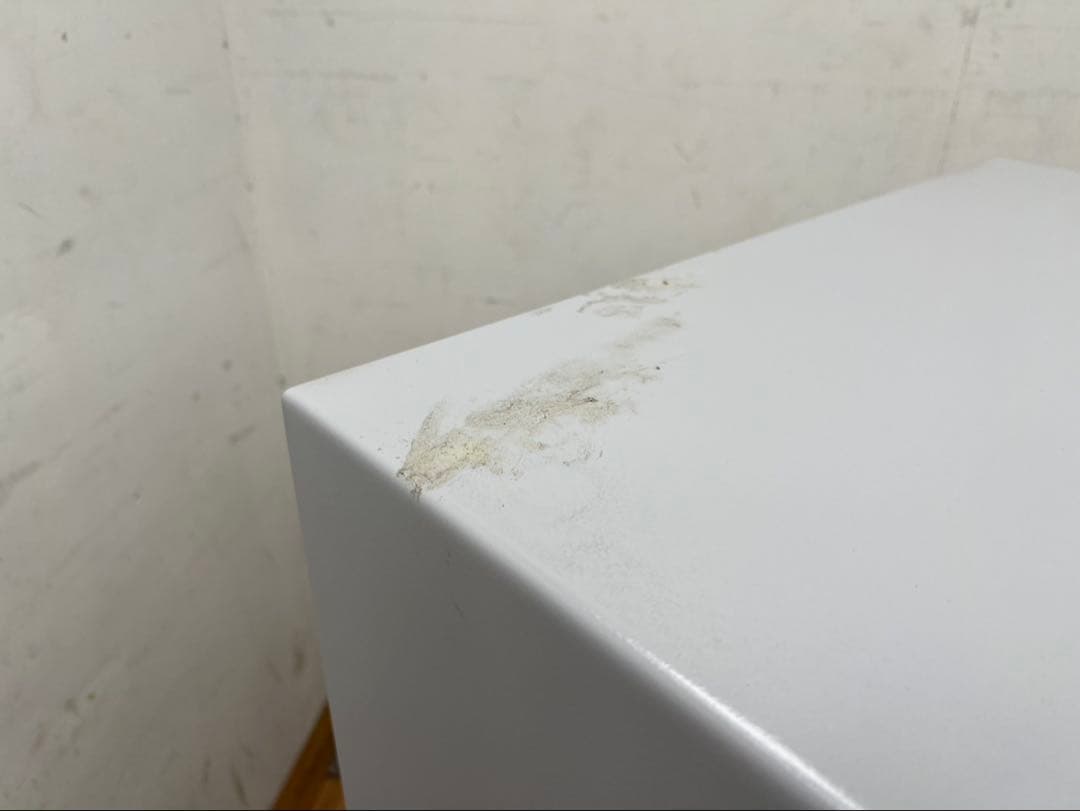 SK323☆ダイヤセーフ☆耐火金庫☆ETS130☆業務用☆24年☆テンキー式