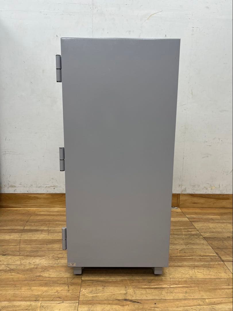 SK323☆ダイヤセーフ☆耐火金庫☆ETS130☆業務用☆24年☆テンキー式