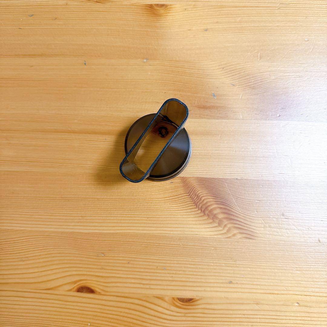 ディフューザー付きヘアドライヤー、1875W速乾性イオンブロードライヤー