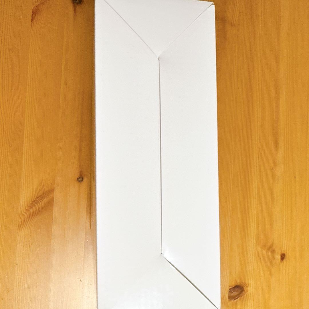 ディフューザー付きヘアドライヤー、1875W速乾性イオンブロードライヤー