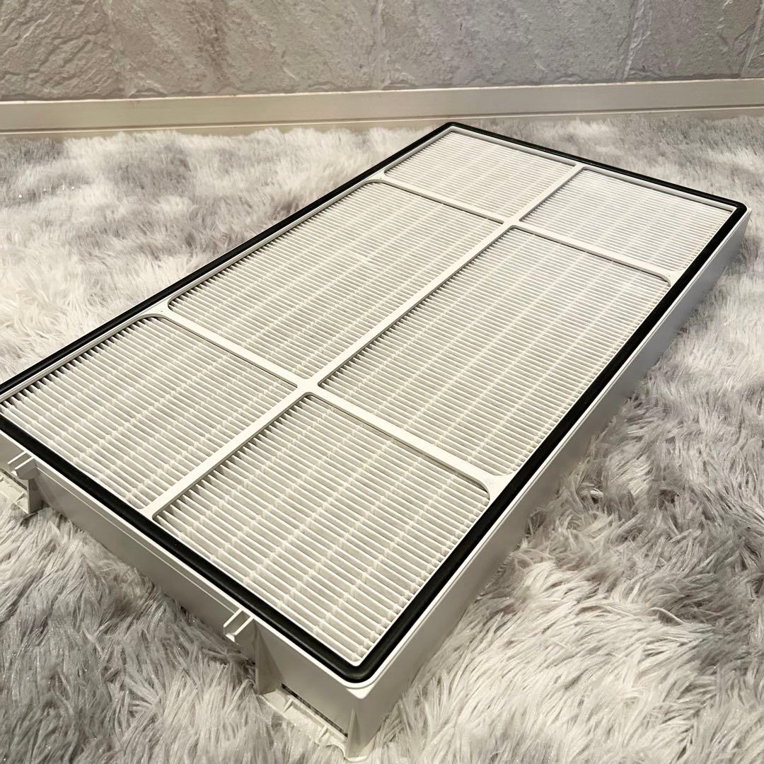 【極美品】 アトモスフィア スカイ アムウェイ 2023年製 Amway