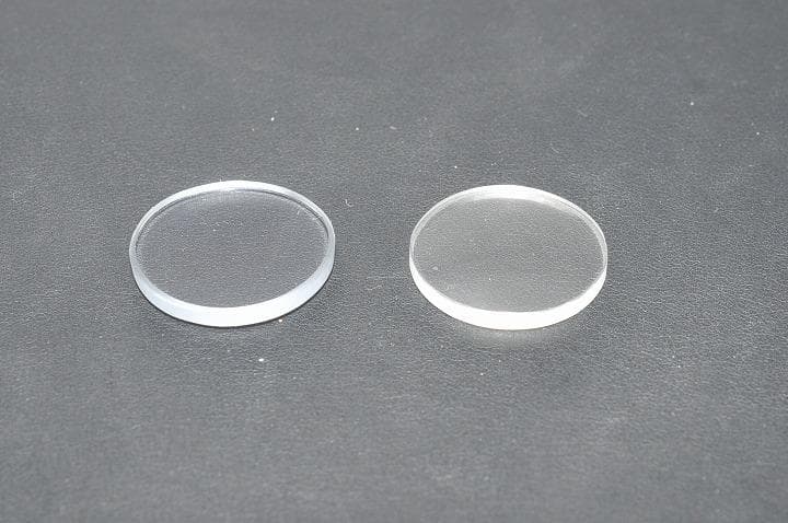 0392 HASSELBLAD 52159 視度補正 レンズ ハッセルブラッド