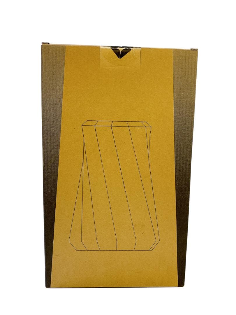 未使用 エアドッグ モイ H5 P1W210 高性能加湿器 Airdog moi