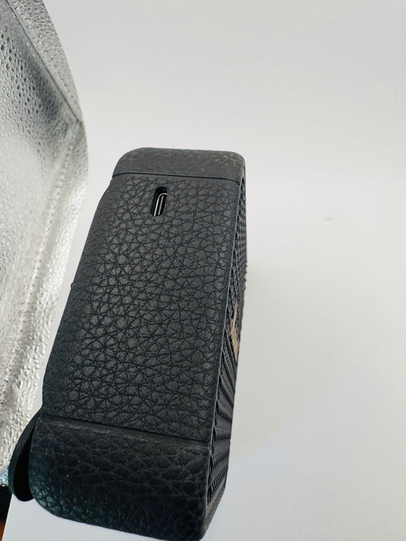 美品】【正規品 】Marshall Willen ii