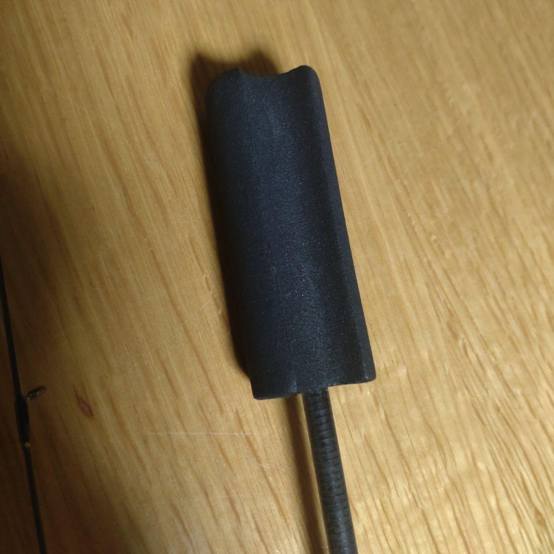 34 サーティフォー Providence FER-58