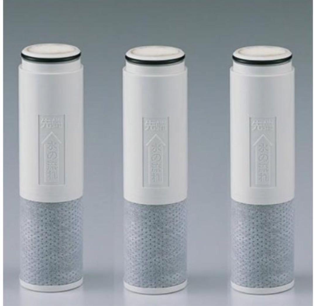 ミラニスタさん購入 パナソニック SESU10300SK1 浄水カートリッジ