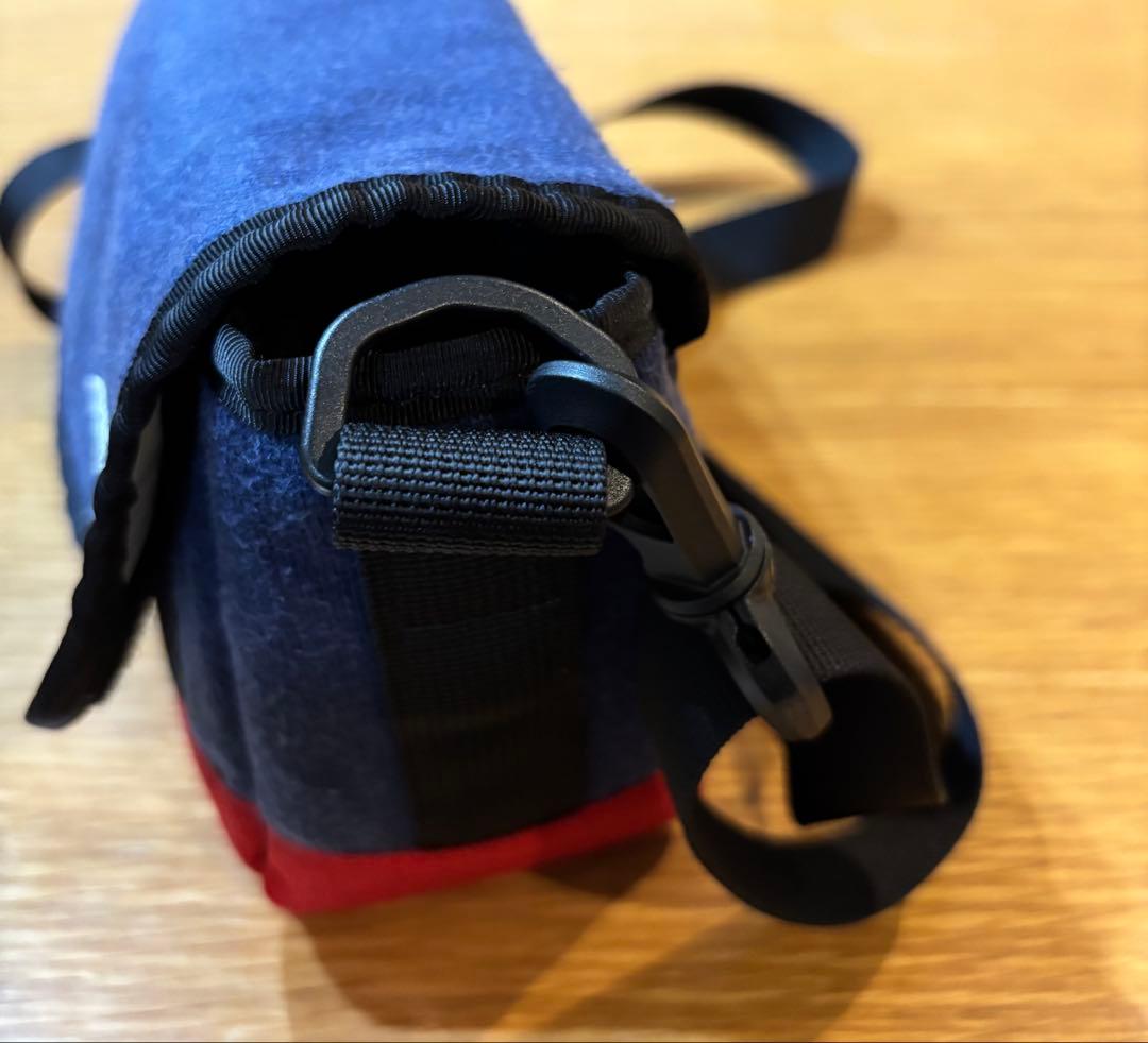 【お得セット】SONY NEX-5 ミラーレス一眼レフカメラ