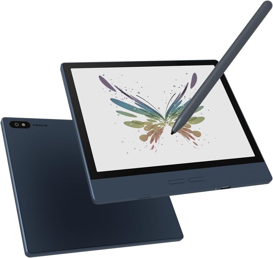 Bigme B7 8G+128GB 電子書籍リーダー 電子ペーパー e Ink