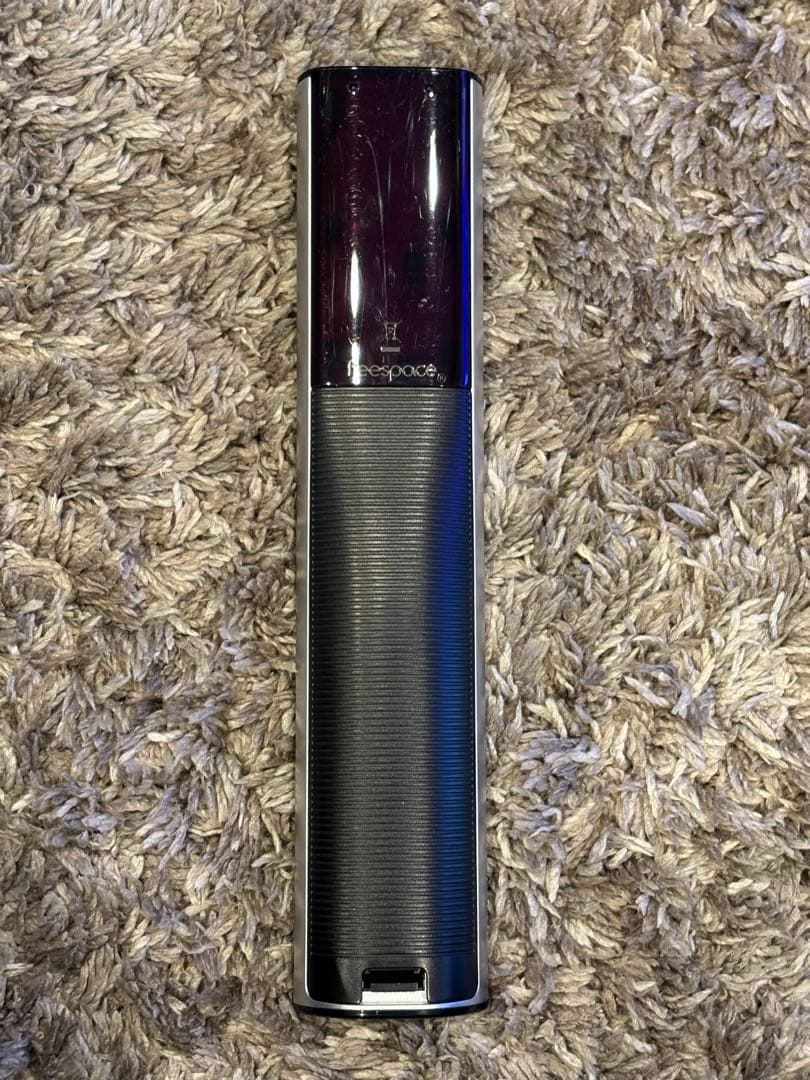 【動作確認済】LG有機EL48型 OLED48A2PJA 2022 年モデル