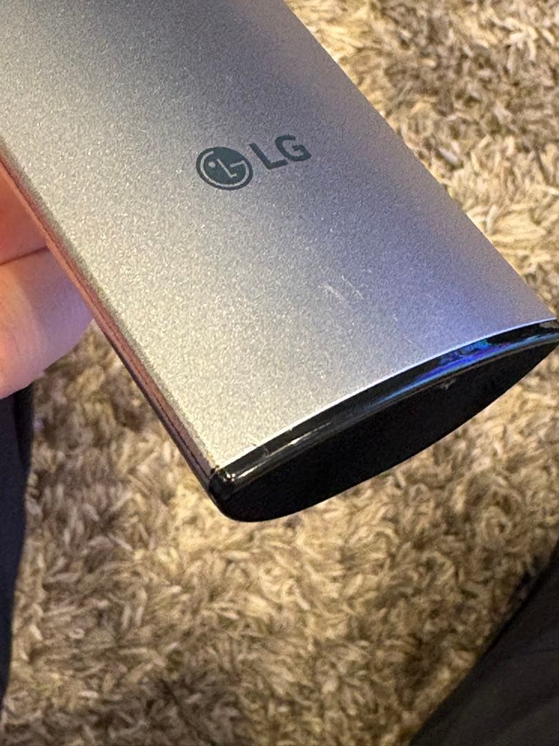 【動作確認済】LG有機EL48型 OLED48A2PJA 2022 年モデル