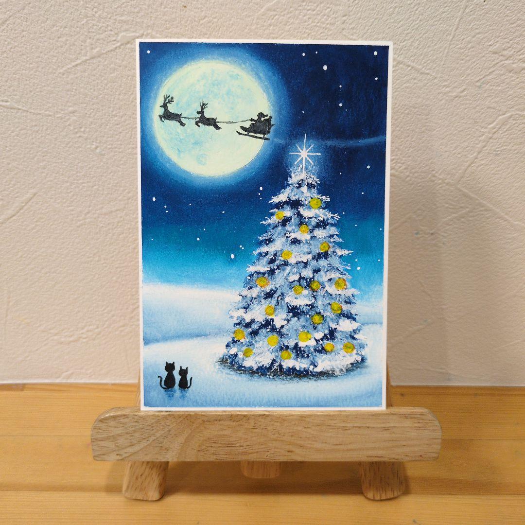 【原画】RUKURUKU