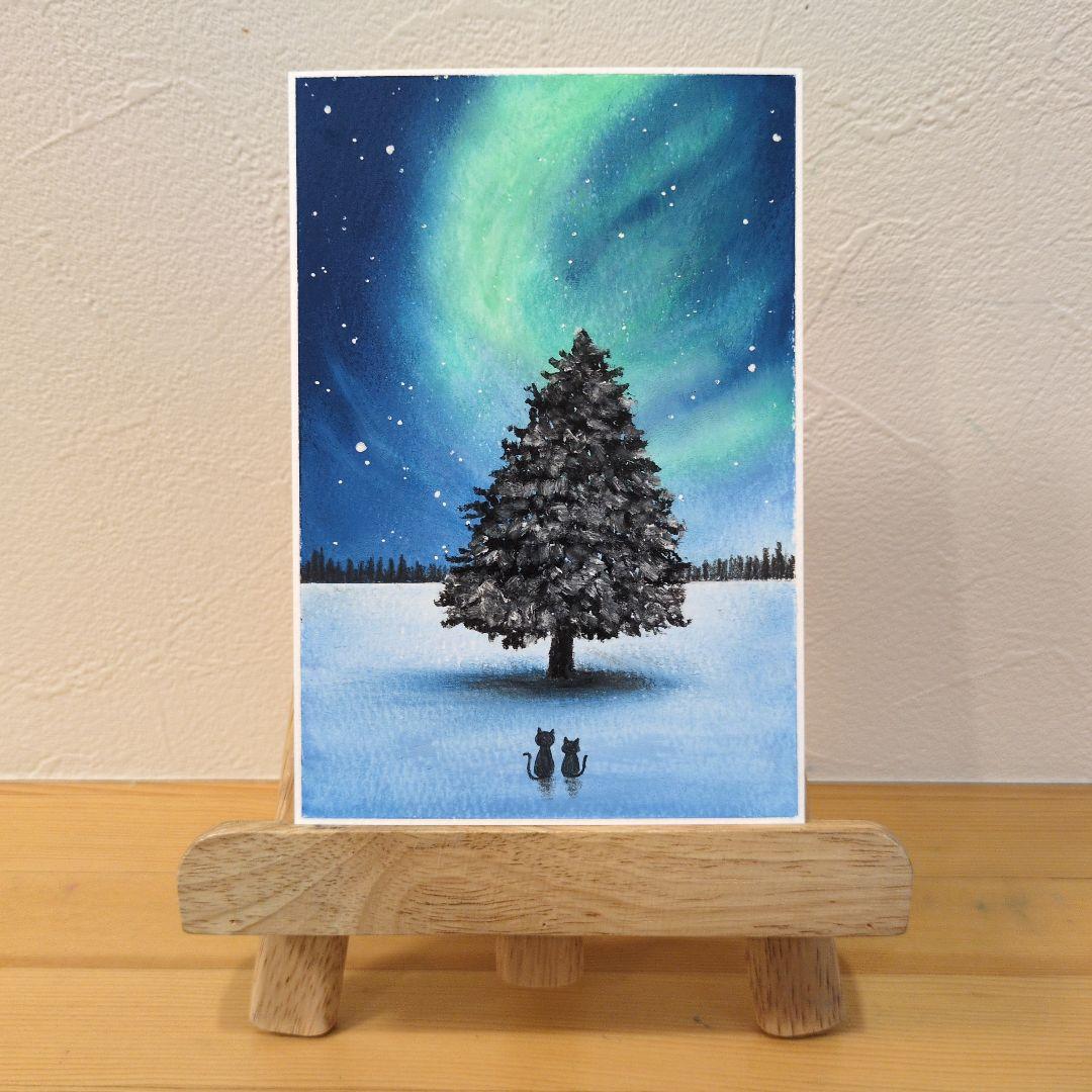 【原画】RUKURUKU