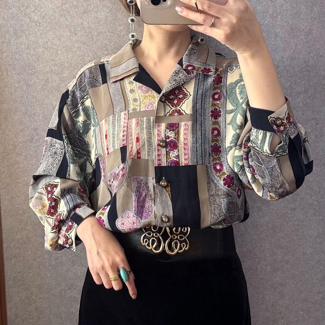 にべ様 リクエスト 3点 まとめ商品