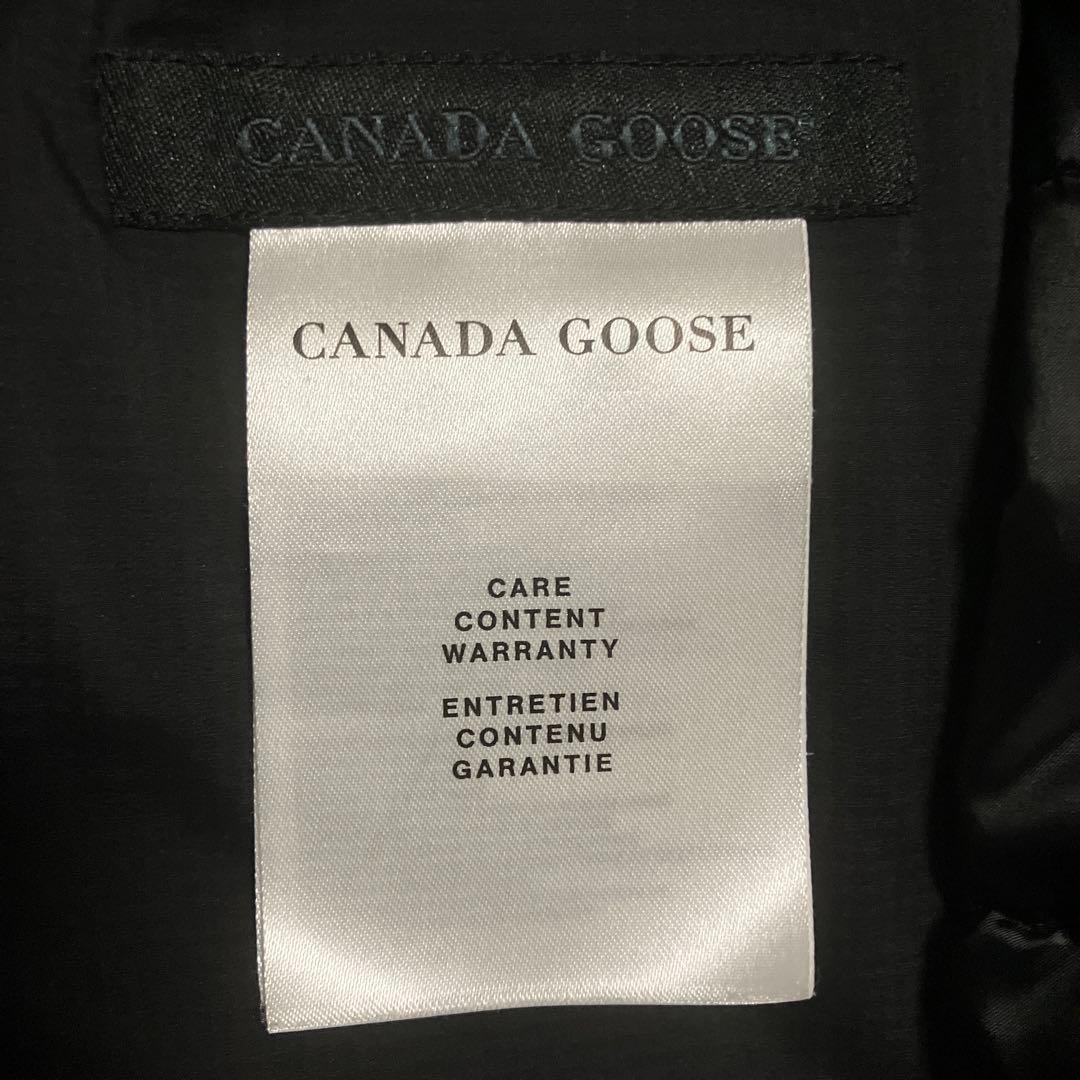   Lodge Jacketロッジジャケット5079MB