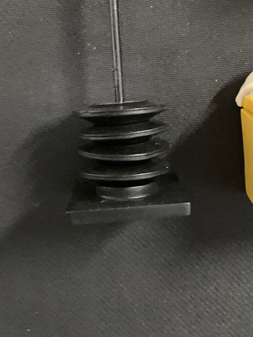 絶版 初期 コンコンブル まとめ売り 黒猫 白猫 三毛猫 郵便ポスト 牛乳 初期